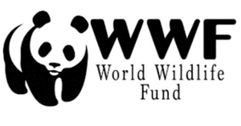 is the world wildlife fund a good charity